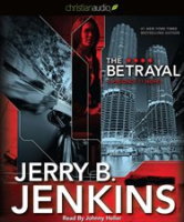 The_betrayal